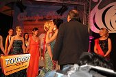 Photo 266 - Election de miss Tournai 3-3