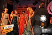 Photo 267 - Election de miss Tournai 3-3