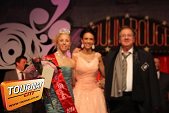 Photo 268 - Election de miss Tournai 3-3