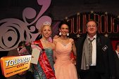 Photo 269 - Election de miss Tournai 3-3