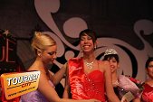 Photo 278 - Election de miss Tournai 3-3