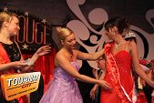 Photo 279 - Election de miss Tournai 3-3