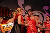 Photo 280 - Election de miss Tournai 3-3