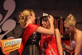 Photo 284 - Election de miss Tournai 3-3