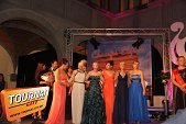 Photo 286 - Election de miss Tournai 3-3