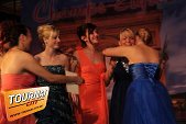 Photo 289 - Election de miss Tournai 3-3