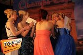 Photo 290 - Election de miss Tournai 3-3