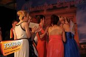 Photo 291 - Election de miss Tournai 3-3