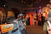 Photo 292 - Election de miss Tournai 3-3