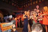 Photo 294 - Election de miss Tournai 3-3