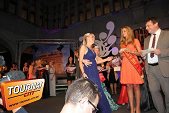 Photo 295 - Election de miss Tournai 3-3