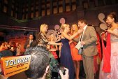 Photo 296 - Election de miss Tournai 3-3