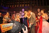 Photo 298 - Election de miss Tournai 3-3