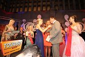 Photo 299 - Election de miss Tournai 3-3