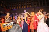 Photo 300 - Election de miss Tournai 3-3