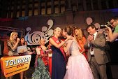 Photo 302 - Election de miss Tournai 3-3