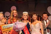 Photo 304 - Election de miss Tournai 3-3