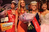 Photo 305 - Election de miss Tournai 3-3