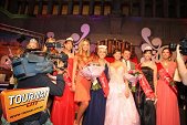 Photo 306 - Election de miss Tournai 3-3