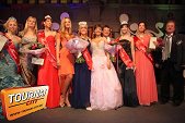 Photo 308 - Election de miss Tournai 3-3