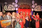 Photo 310 - Election de miss Tournai 3-3
