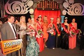 Photo 311 - Election de miss Tournai 3-3