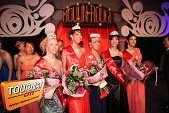 Photo 313 - Election de miss Tournai 3-3
