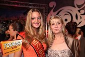 Photo 314 - Election de miss Tournai 3-3