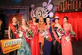 Photo 317 - Election de miss Tournai 3-3