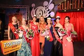 Photo 318 - Election de miss Tournai 3-3
