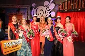 Photo 319 - Election de miss Tournai 3-3