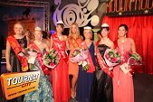 Photo 320 - Election de miss Tournai 3-3