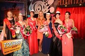 Photo 322 - Election de miss Tournai 3-3
