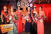 Photo 323 - Election de miss Tournai 3-3