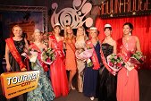 Photo 324 - Election de miss Tournai 3-3