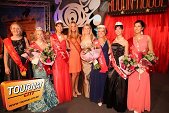 Photo 325 - Election de miss Tournai 3-3