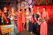 Photo 326 - Election de miss Tournai 3-3