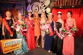 Photo 327 - Election de miss Tournai 3-3
