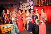 Photo 328 - Election de miss Tournai 3-3