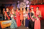 Photo 330 - Election de miss Tournai 3-3