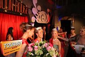 Photo 332 - Election de miss Tournai 3-3