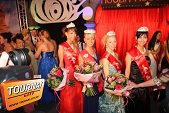 Photo 339 - Election de miss Tournai 3-3