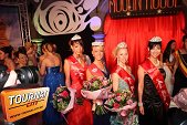 Photo 340 - Election de miss Tournai 3-3