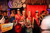 Photo 341 - Election de miss Tournai 3-3