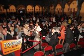 Photo 342 - Election de miss Tournai 3-3