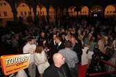 Photo 343 - Election de miss Tournai 3-3
