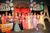 Photo 346 - Election de miss Tournai 3-3