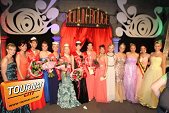 Photo 347 - Election de miss Tournai 3-3