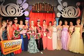 Photo 349 - Election de miss Tournai 3-3