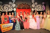 Photo 351 - Election de miss Tournai 3-3